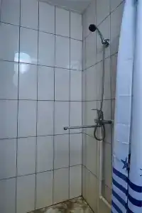 Белый Берег - 50