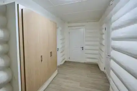 Белый Берег - 53