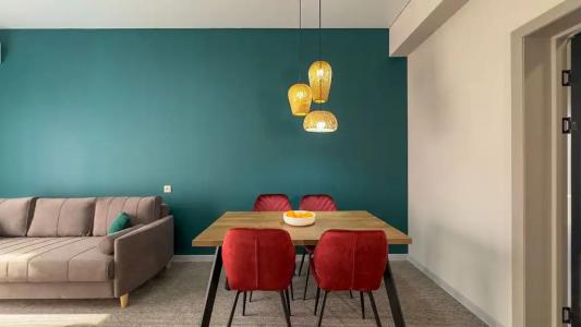 Амра Санрайз - 58