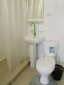 Ласточка - 28