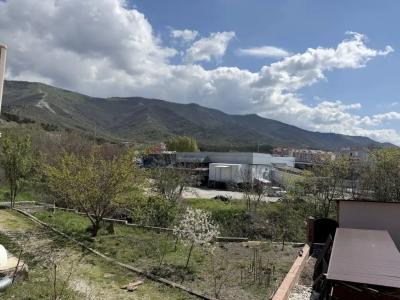Оазис - 64