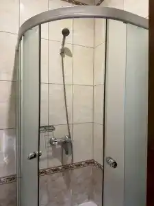 Оазис - 69