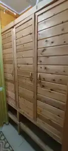 Морское Небо - 129
