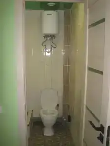 Бриз Моря - 6