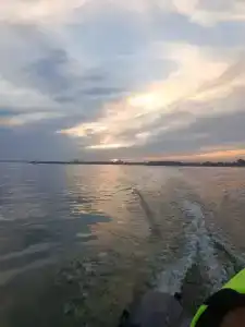 Бриз Моря - 11