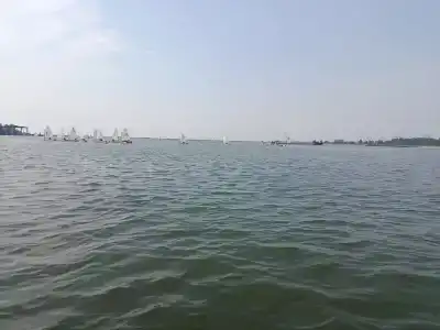 Бриз Моря - 12