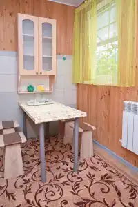 Морское Небо - 160