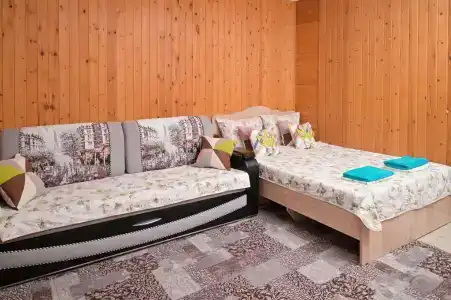 Морское Небо - 145