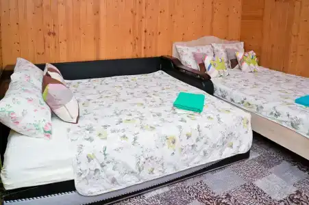 Морское Небо - 147