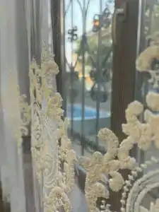 Magic Club - 81