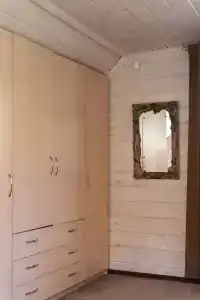 Дом Открытого Диалога - 37