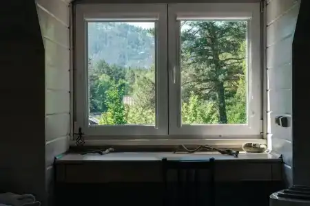 Дом Открытого Диалога - 39