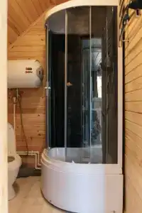 Дом Открытого Диалога - 44