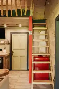 Дом Открытого Диалога - 69