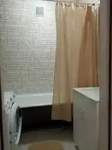 Красногорский - 37