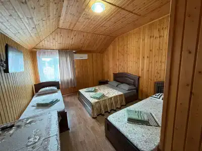 Дом у Моря - 23