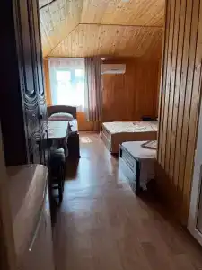 Дом у Моря - 29