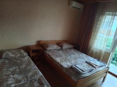 Капитан Врунгель - 14