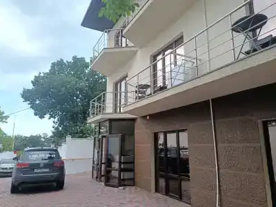 Черное море - 9