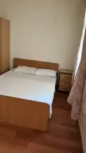 Тихий Дон - 105