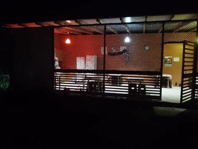 Престиж - 19