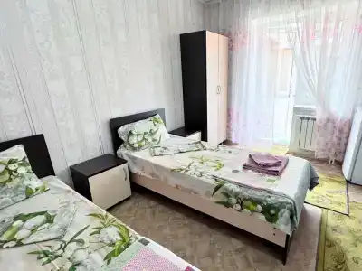 Домашний уют - 40
