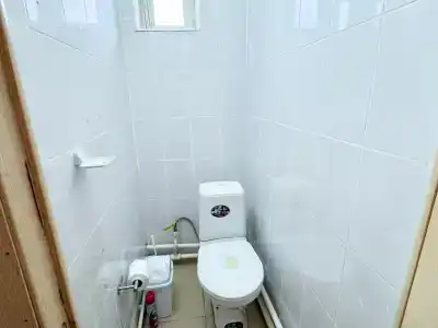 Домашний уют - 43