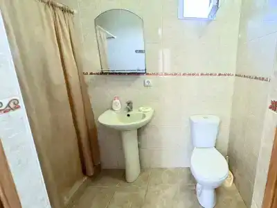 Домашний уют - 44