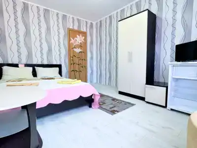 Домашний уют - 41