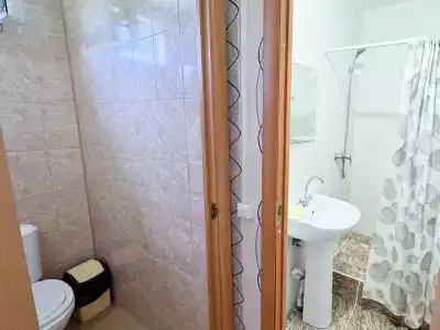 Домашний уют - 60