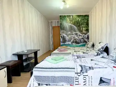 Домашний уют - 49