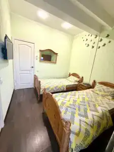 Солнечный Бриз - 10