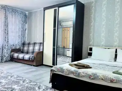 Домашний уют - 68