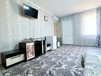 Домашний уют - 69
