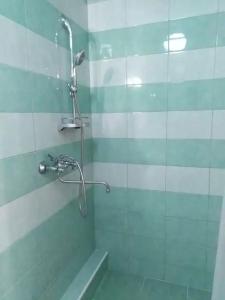 Уют на Самбурова - 32