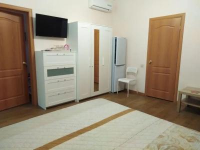 Уют на Самбурова - 34