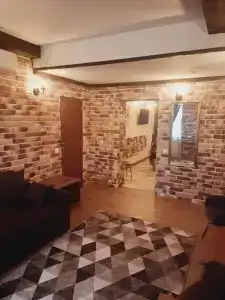 Огого - 48