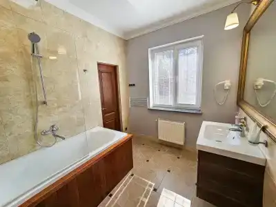Парк Хаус - 13