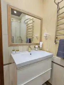 Парк Хаус - 24