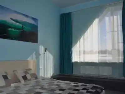 Sunpark - 25