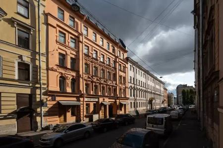 Маргарита - 29