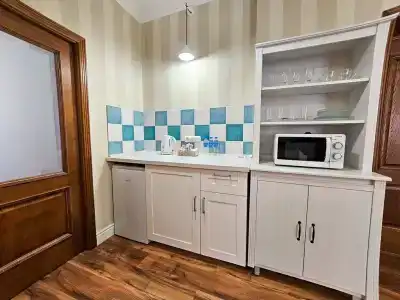 Парк Хаус - 64