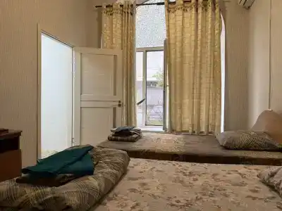 Дельта - 29