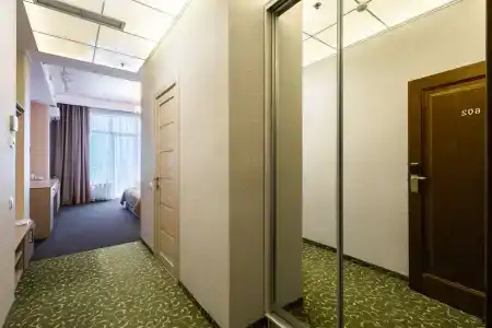 Бристоль - 112