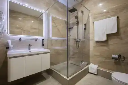 Бристоль - 113