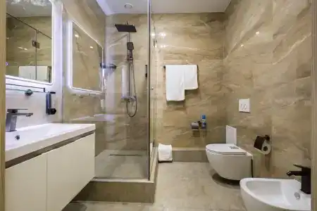 Бристоль - 115