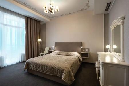 Бристоль - 109