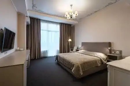 Бристоль - 116