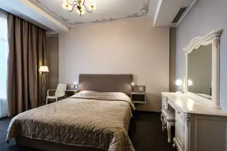 Бристоль - 117