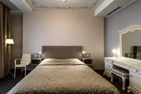 Бристоль - 110